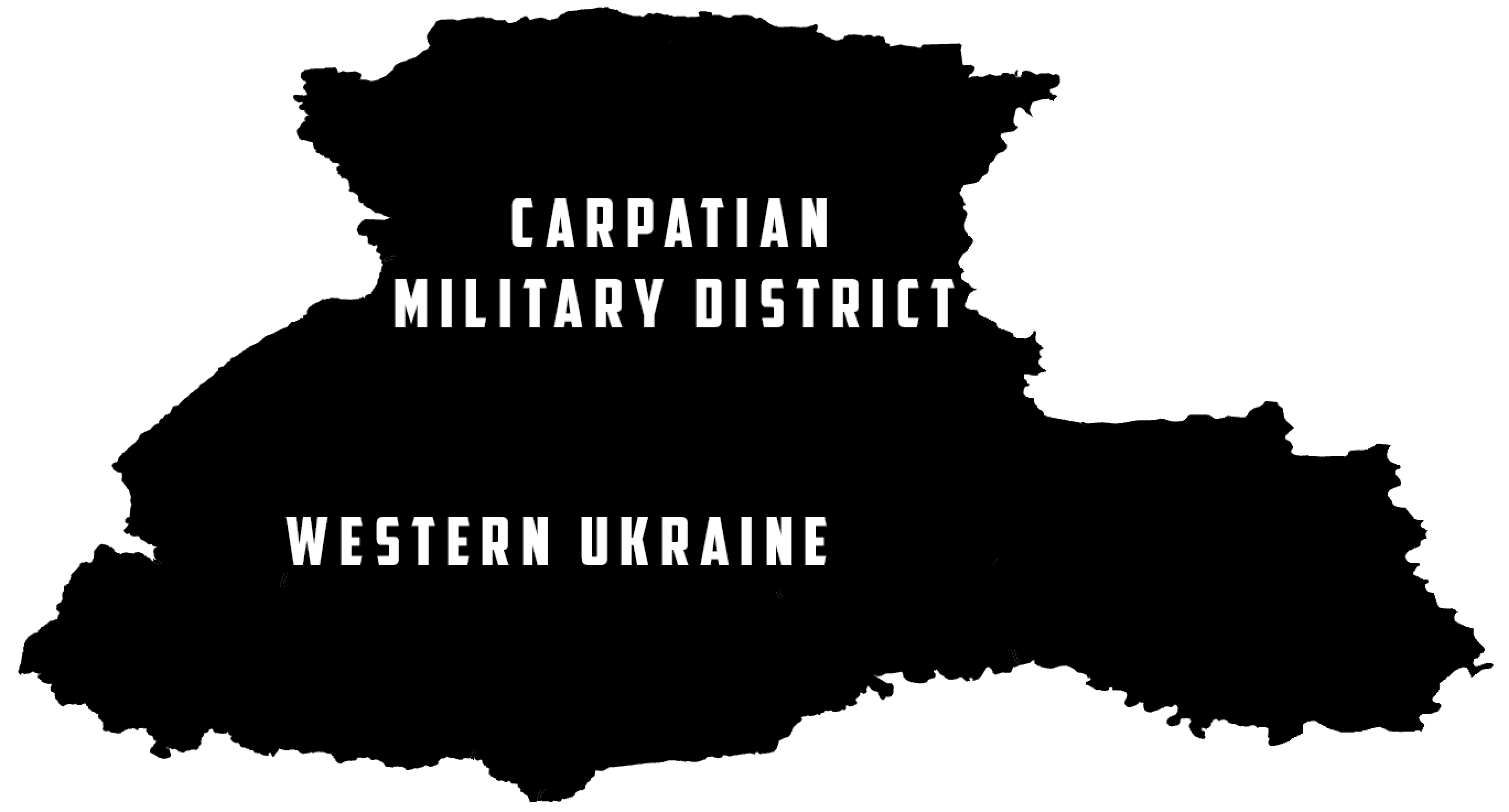Carpathian Military District